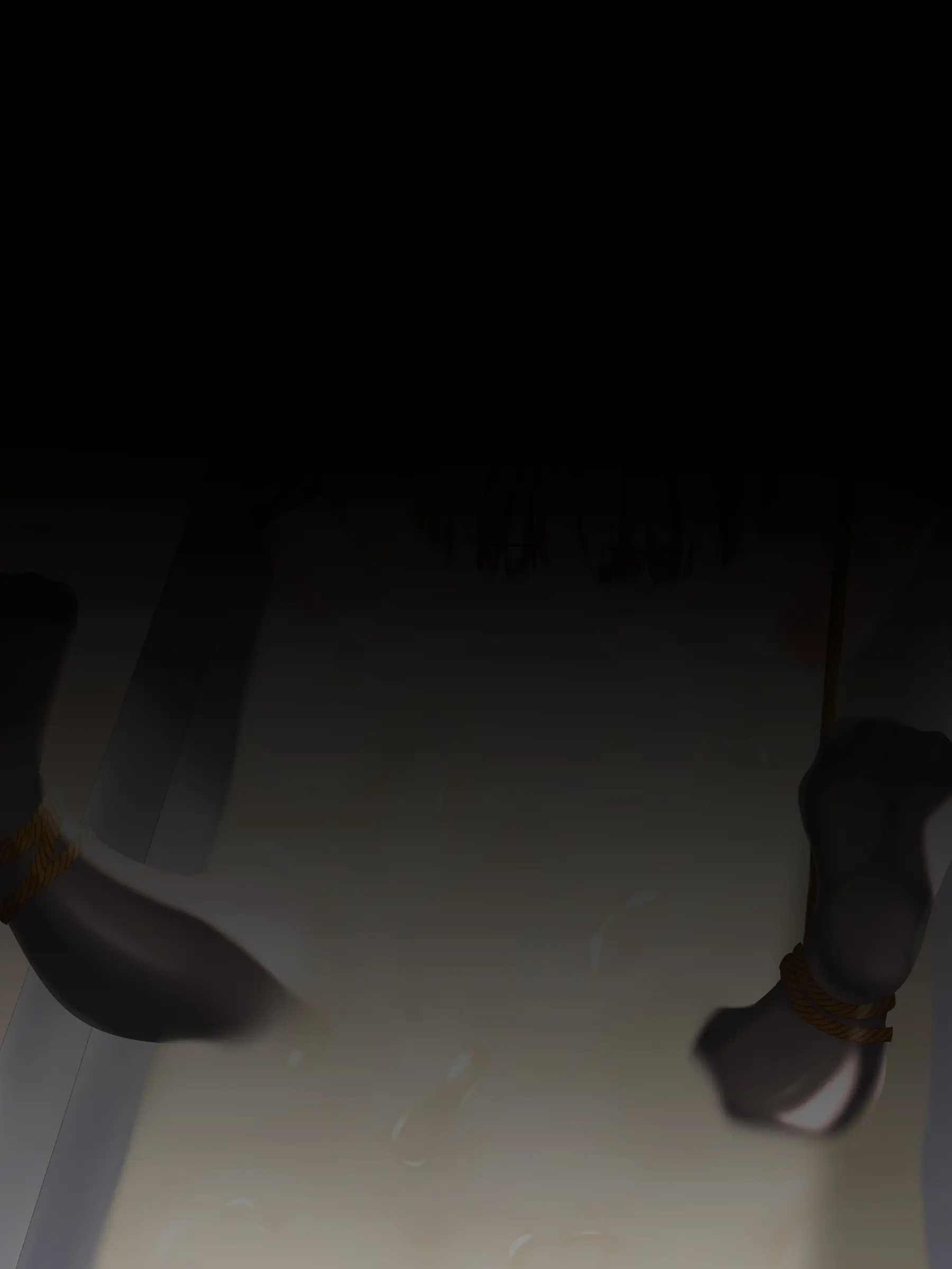 Onnanoko Ga Seieki To Oshikko Mamire Ni Naru Dake No CG-Shuu | 여자아이가 정액과 오줌 범벅이 되기만 하는 CG 모음집